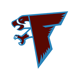 Logo for North Country Union High School